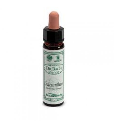 AINSWORTHS SCLERANTHUS 10ML