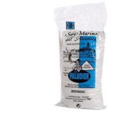 LE PALUDIER SALE ATL GRI FINE