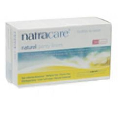 NATRACARE PROTEGGI SLIP ANA30P