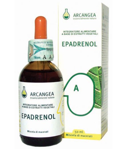 EPADRENOL 50ML EPADRENOL 50ML
