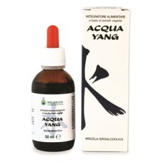 ACQUA YANG 50ML