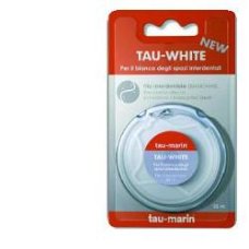 TAUMARIN FILO TAU WHITE 25MT TAUMARIN FILO TAU WHITE 25MT