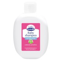 EUPHIDRA AMIDOMIO BB SH 200ML