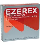 Ezerex 20 bustine