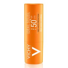 IDEAL SOL STICK IP50 ZON/SEN