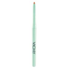 NORMADERM STICK A/IMPERFEZIONI