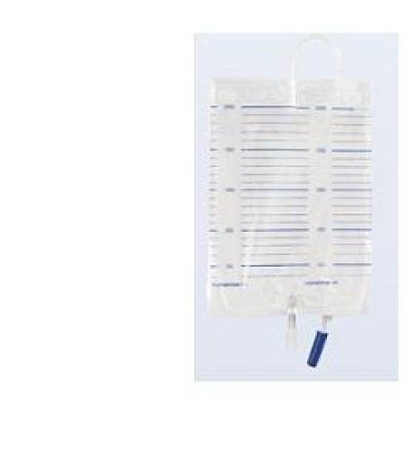 SACCA UR LETTO ST TUBO 130CM 1PZ
