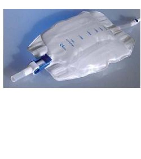 RUSCH 850342 RACC 750ML T10 30