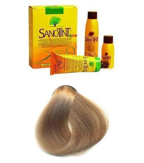 SANOTINT LIGHT BIONDISS INT 88