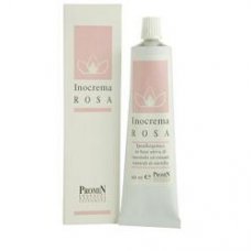 INOCREMA ROSA 60ML