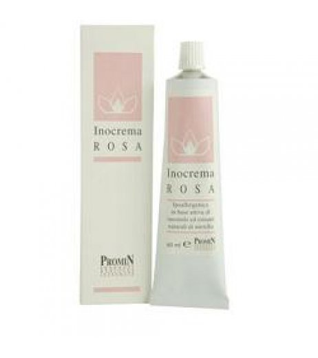 INOCREMA ROSA 60ML