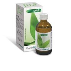 FITODRE 6 50ML GTT