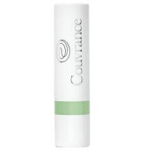 Avene Couvrance Stick Correttore Verde 3 G