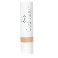 Avene Couvrance Stick Correttore Corallo 3 G