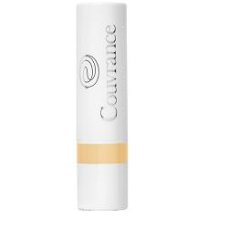 Avene Couvrance Stick Correttore Giallo 3 G