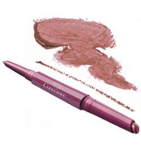 COUVRANCE DUO CORR LAB/CONT 01