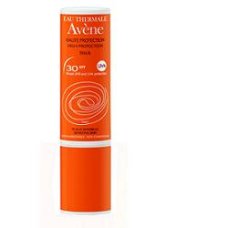AVENE SOL STICK 30 3G