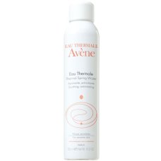 Avene Eau Thermale Acqua Termale Spray 300 ML