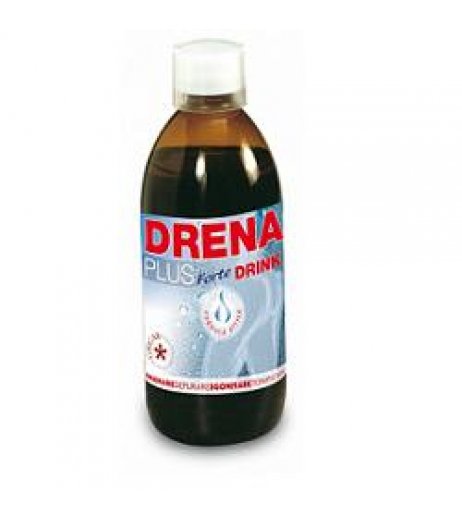 DRENAPLUS FORTE 500ML