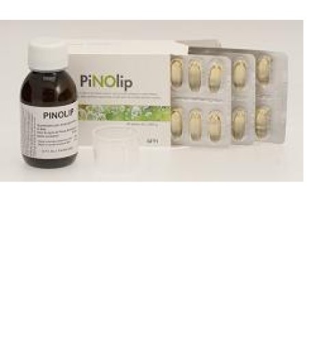 OT.PINOLIP  60PRL