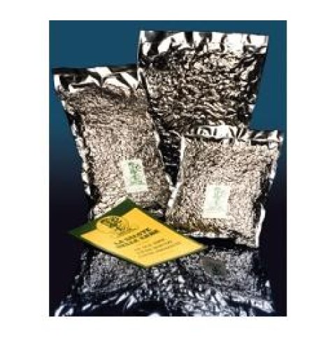 TISANA 9 LAS 1KG TISANA 9 LAS 1KG