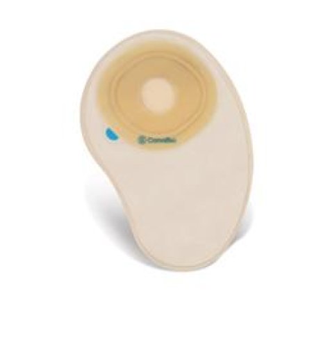 ESTEEM 404723 GRAND 30MM 30P<<