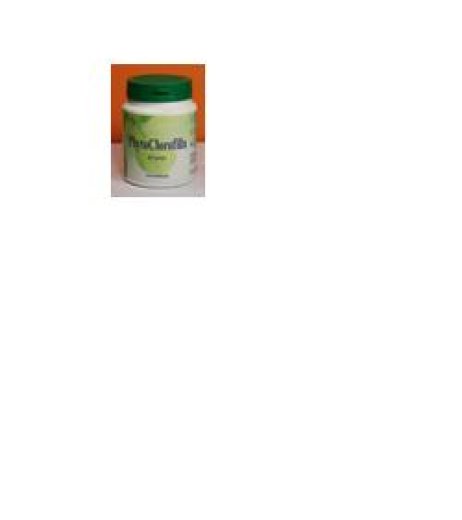 PHYTOCLOROFILLA 60CPS