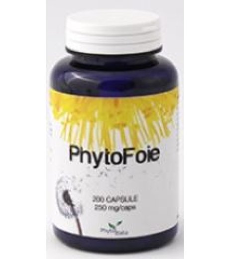 PHYTOFOIE 60CPS