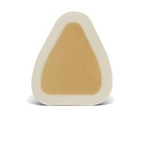 DUODERM CGF 5 MED 15X18 9084 B