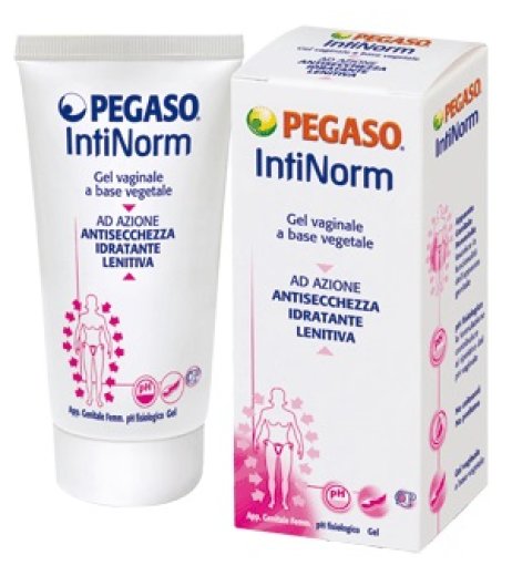 INTINORM 30ML