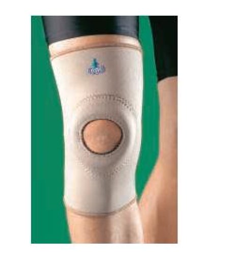 OPPO Ginocch.Neopr.Ap.Rotula M OPPO Ginocch.Neopr.Ap.Rotula M