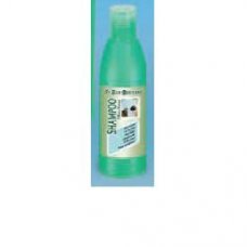 SHAMPOO MELA VERDE 250ML