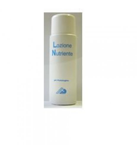 SIDEA Loz.Nutr.Capelli 150ml