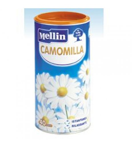 MELLIN CAMOMILLA 200G