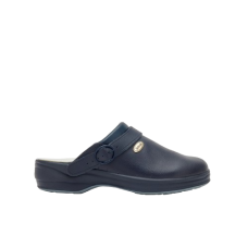 CLOG Bonus Liscio Navy Blue 38