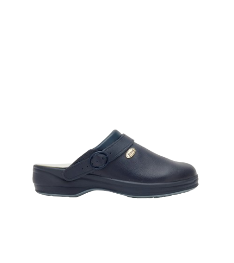 CLOG Bonus Liscio Navy Blue 38