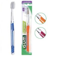 GUM POSTOPERATION SPAZZ U MORB