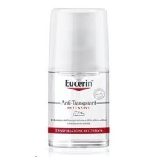 EUCERIN DEO ANTITRAS VAPO 30ML
