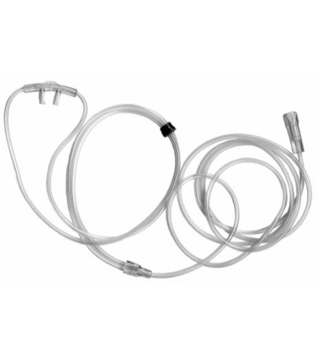 KIT COMPLETO OSSIGENOTERAPIA KIT COMPLETO OSSIGENOTERAPIA