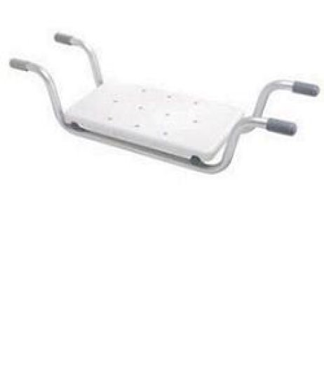 SEDILE VASCA C/Schienale SEDILE VASCA C/Schienale