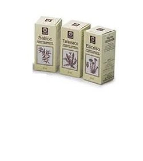ELICRISO ESTR ANALCO 50ML 793