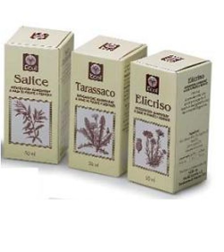 OLIO GERME GRANO 100ML 501 OLIO GERME GRANO 100ML 501