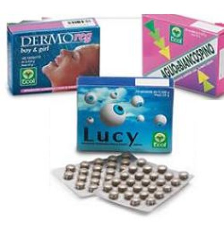 DERMOREG 100TAV 0,45G 701 "ECO DERMOREG 100TAV 0,45G 701 "ECO