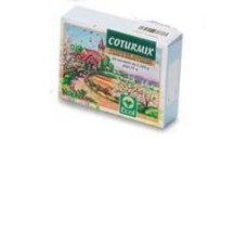 COTURMIX 50 COTURMIX 50  TAVOLETTE 0,5G 738