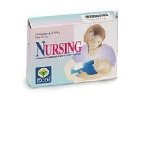NURSING 75TAV 0,500G 762 NURSING 75TAV 0,500G 762