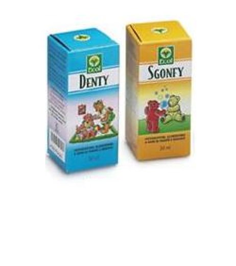 SGONFY 30ML SGONFY 30ML