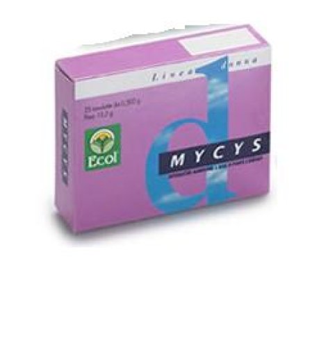 MYCYS 25TAV 0,50G 778 MYCYS 25TAV 0,50G 778