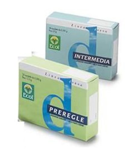 INTERMEDIA 50TAV 777 INTERMEDIA 50TAV 777