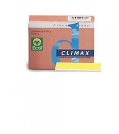 CLIMAX 50TAV 0,5G 773