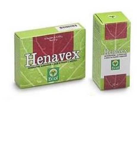 NEW HENAVEX 50TAV 0,5G 733 NEW HENAVEX 50TAV 0,5G 733